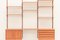 Wall Unit Cado by Poul Cadovius, Image 3