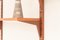 Wall Unit Cado by Poul Cadovius, Image 24
