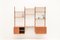 Wall Unit Cado by Poul Cadovius, Image 33