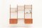 Wall Unit Cado by Poul Cadovius, Image 34