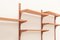 Wall Unit Cado by Poul Cadovius, Image 7