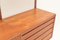 Wall Unit Cado by Poul Cadovius, Image 21
