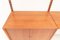 Wall Unit Cado by Poul Cadovius, Image 25