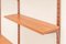 Wall Unit Cado by Poul Cadovius, Image 10