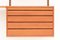 Wall Unit Cado by Poul Cadovius, Image 17