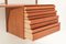Wall Unit Cado by Poul Cadovius, Image 20