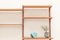 Wall Unit Cado by Poul Cadovius, Image 11
