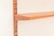 Wall Unit Cado by Poul Cadovius, Image 8