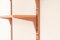 Wall Unit Cado by Poul Cadovius, Image 4