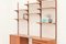 Wall Unit Cado by Poul Cadovius, Image 30