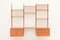 Wall Unit Cado by Poul Cadovius, Image 1