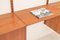 Wall Unit Cado by Poul Cadovius, Image 22
