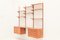 Wall Unit Cado by Poul Cadovius, Image 2