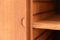 Wall Unit Cado by Poul Cadovius, Image 27