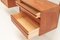 Wall Unit Cado by Poul Cadovius, Image 18