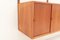 Wall Unit Cado by Poul Cadovius, Image 14