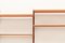 Wall Unit Cado by Poul Cadovius, Image 9