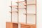 Wall Unit Cado by Poul Cadovius, Image 5