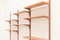 Wall Unit Cado by Poul Cadovius, Image 12