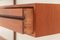 2-Bay Wall Unit by Poul Cadovius, Image 11
