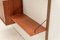 2-Bay Wall Unit by Poul Cadovius, Image 20