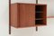 2-Bay Wall Unit by Poul Cadovius, Image 13