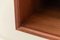 2-Bay Wall Unit by Poul Cadovius, Image 16