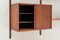 2-Bay Wall Unit by Poul Cadovius, Image 14