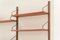2-Bay Wall Unit by Poul Cadovius, Image 19