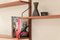 2-Bay Wall Unit by Poul Cadovius, Image 18