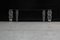 Mesa de comedor posmoderna de Piero Lissoni, Imagen 10