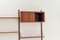 3-Bay Wall Unit by P. Cadovius, Image 9