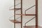 3-Bay Wall Unit by P. Cadovius, Image 32