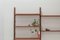 3-Bay Wall Unit by P. Cadovius, Image 21