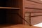 3-Bay Wall Unit by P. Cadovius, Image 12