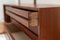 3-Bay Wall Unit by P. Cadovius, Image 18