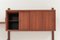 3-Bay Wall Unit by P. Cadovius, Image 27