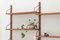3-Bay Wall Unit by P. Cadovius, Image 29
