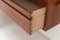 3-Bay Wall Unit by P. Cadovius, Image 17