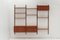 3-Bay Wall Unit by P. Cadovius, Image 1