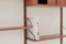 3-Bay Wall Unit by P. Cadovius, Image 23
