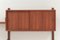 3-Bay Wall Unit by P. Cadovius, Image 28
