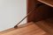 3-Bay Wall Unit by P. Cadovius, Image 15