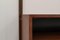 3-Bay Wall Unit by P. Cadovius, Image 14