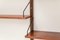 3-Bay Wall Unit by P. Cadovius, Image 30