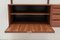 3-Bay Wall Unit by P. Cadovius, Image 16