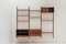 3-Bay Wall Unit by P. Cadovius, Image 7
