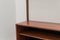 3-Bay Wall Unit by P. Cadovius, Image 13