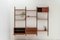 3-Bay Wall Unit by P. Cadovius, Image 3