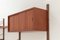 3-Bay Wall Unit by P. Cadovius, Image 8